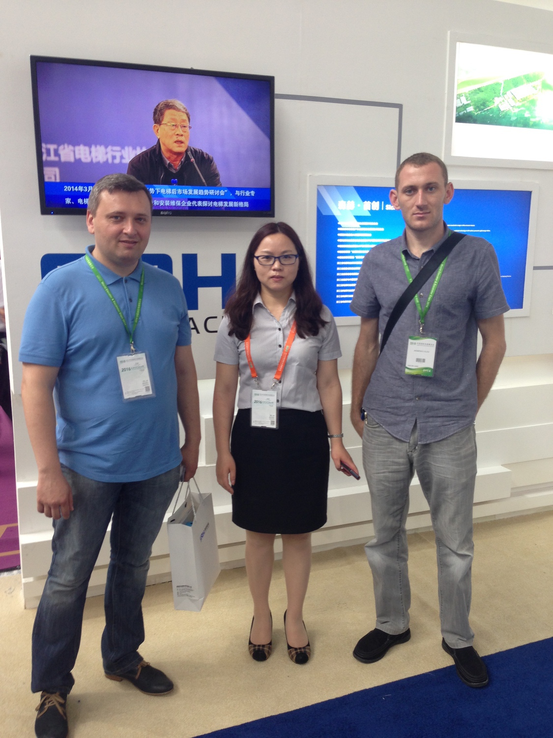 УСЛУГИ ПЕРЕВОДЧИКА 