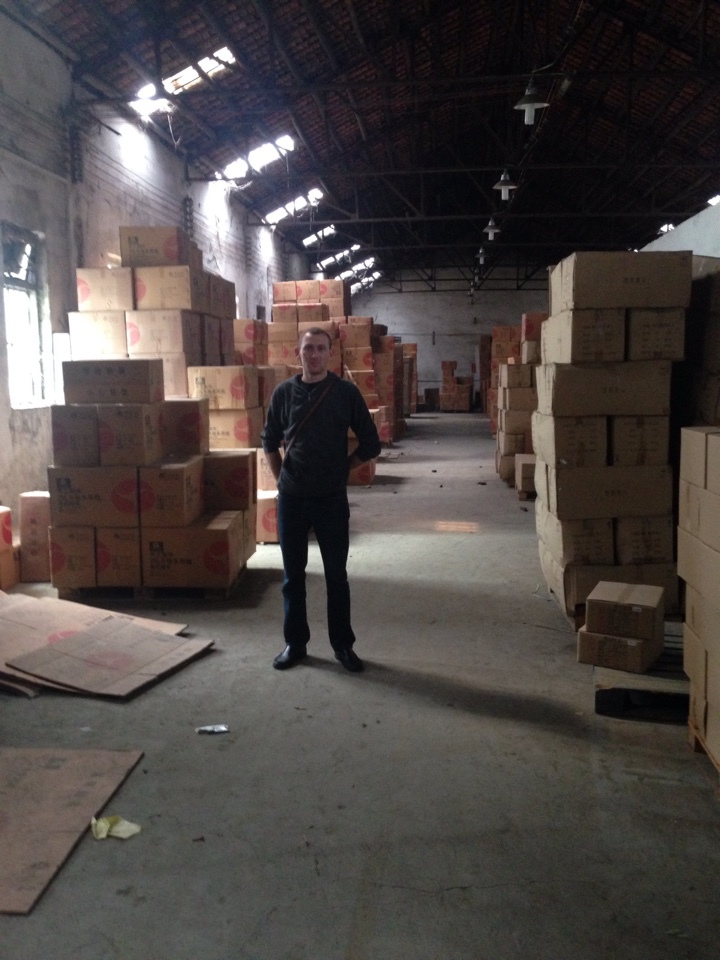  КОНТРОЛЬ КАЧЕСТВА 